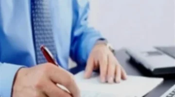 حالات استحقاق المعاش.. اشتراطات مدد الاشتراك المطلوبة وفق قانون التأمينات الجديد 2026